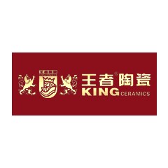 王者陶瓷