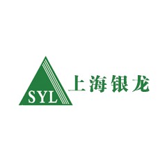 上海银龙