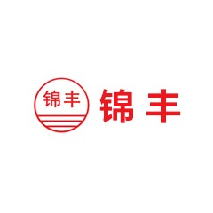 锦丰方便面