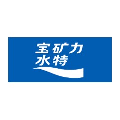 宝矿力水特