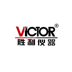 胜利仪器