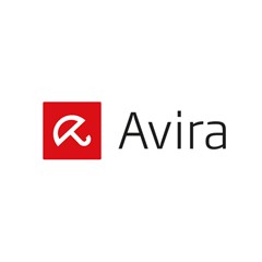 Avira