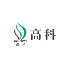 高科