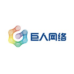 巨人网络