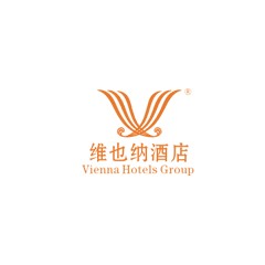 维也纳酒店