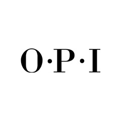 O·P·I