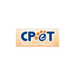CPeT