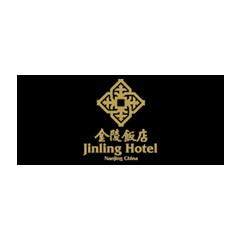 金陵饭店