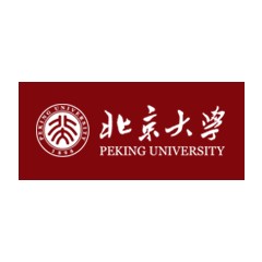 北京大学