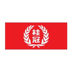 桂冠