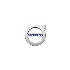 沃尔沃建筑设备