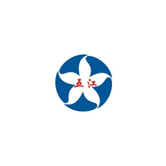五江轻化